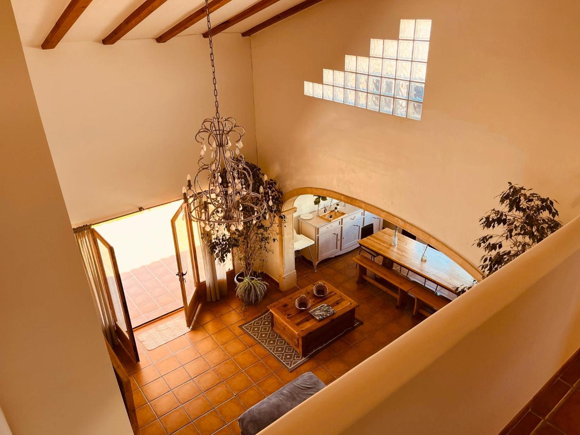 Javea Dream Luxury Villa With Pool, Lounge, Bbq, Airco, Wifi Balcon del Mar Εξωτερικό φωτογραφία
