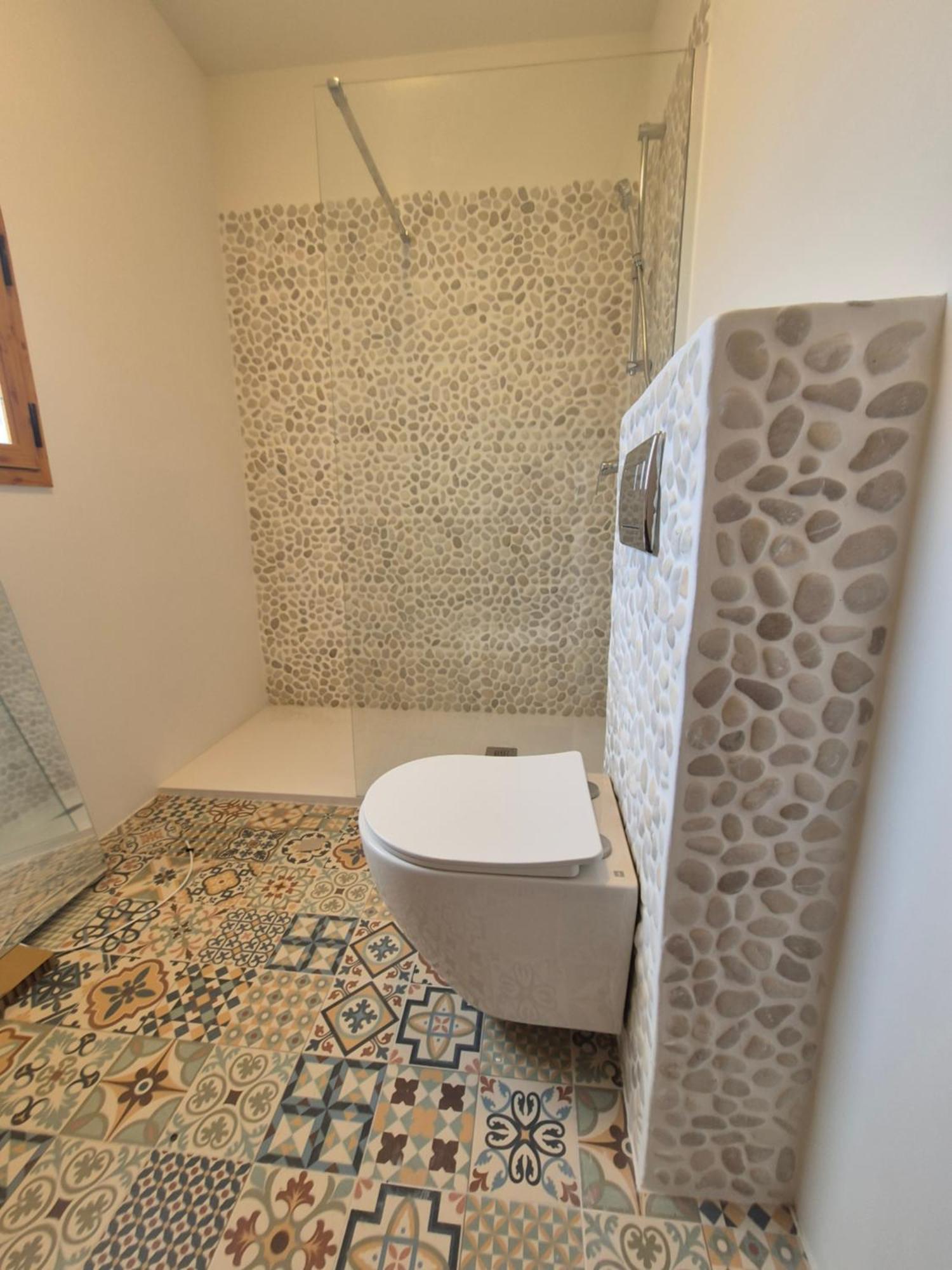 Javea Dream Luxury Villa With Pool, Lounge, Bbq, Airco, Wifi Balcon del Mar Εξωτερικό φωτογραφία