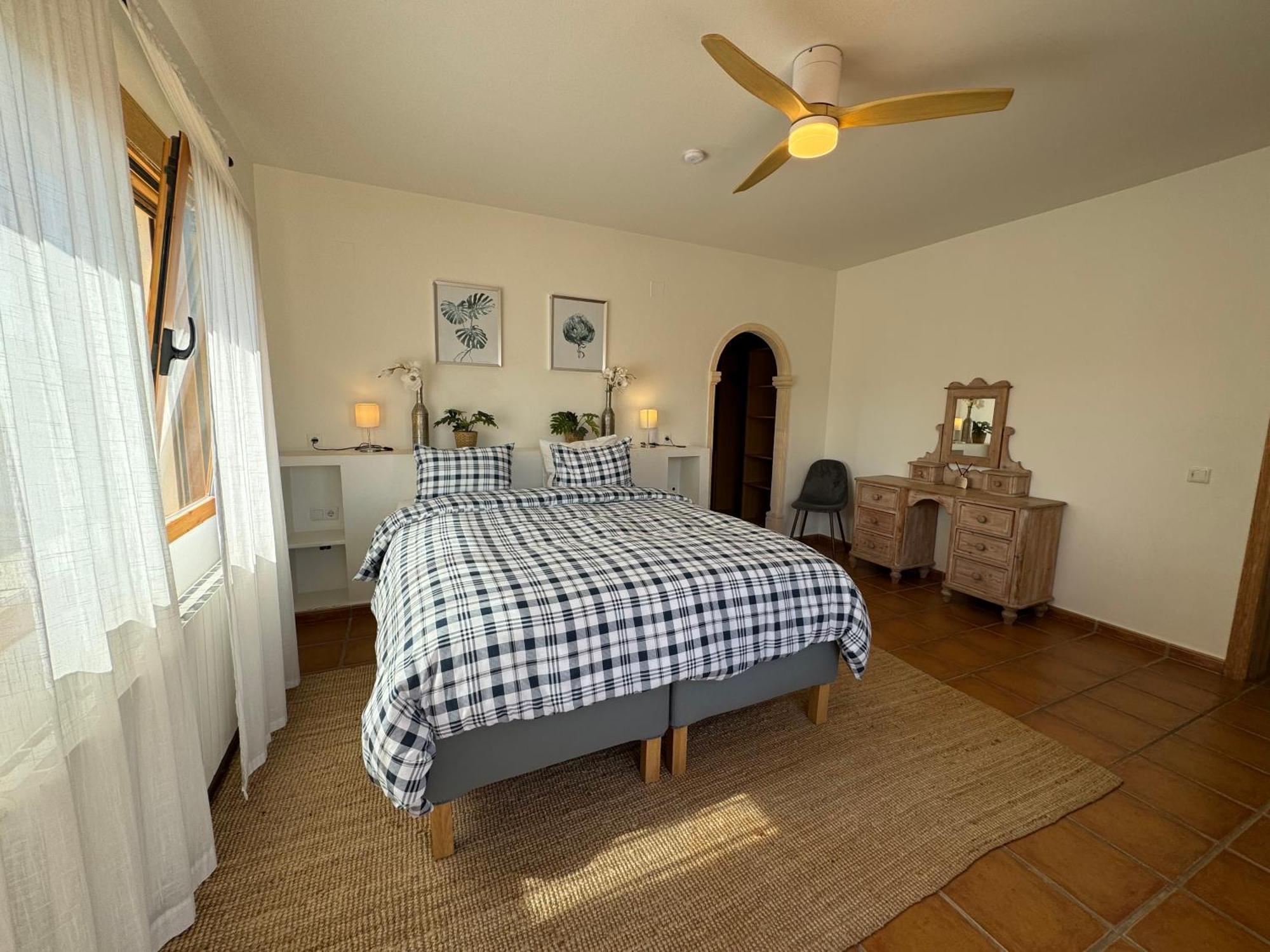 Javea Dream Luxury Villa With Pool, Lounge, Bbq, Airco, Wifi Balcon del Mar Εξωτερικό φωτογραφία